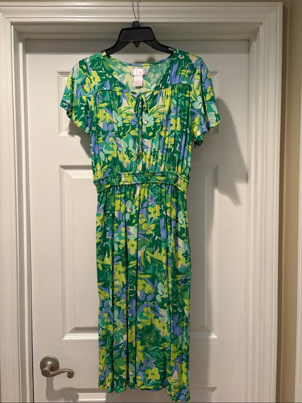 NWOT Stella Parker